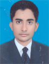 asif